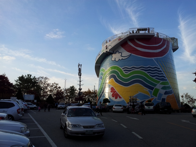 2012-10-21-007.jpg