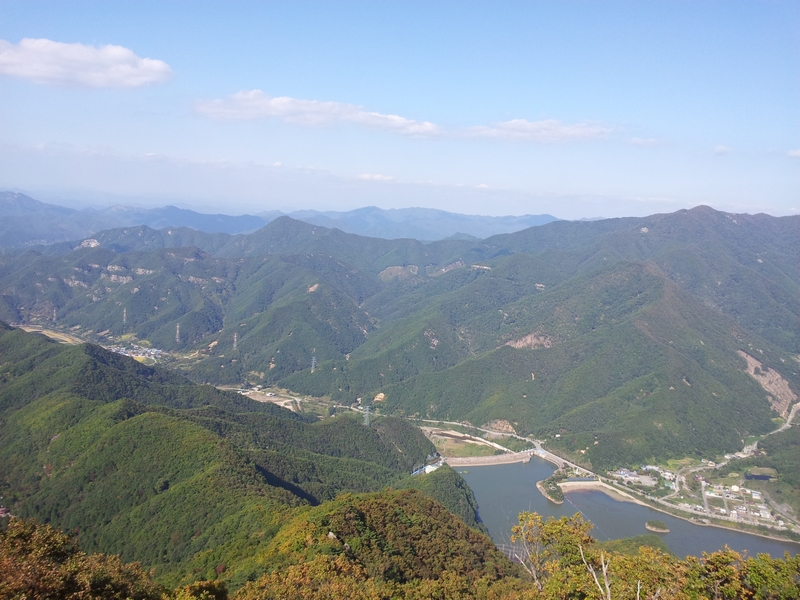 2012-10-07-003.jpg