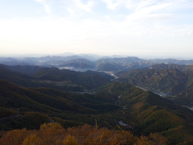 2012-10-21-004.jpg