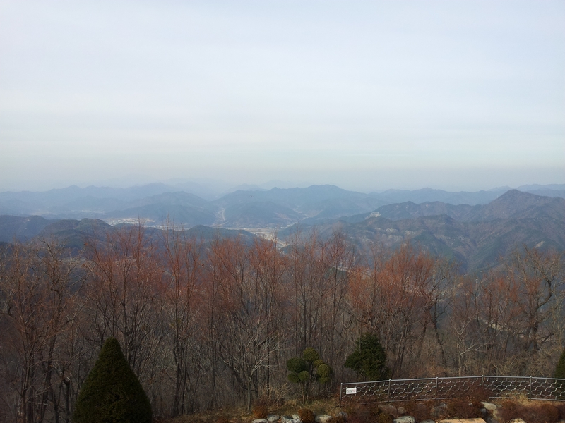 2012-11-20-009.jpg