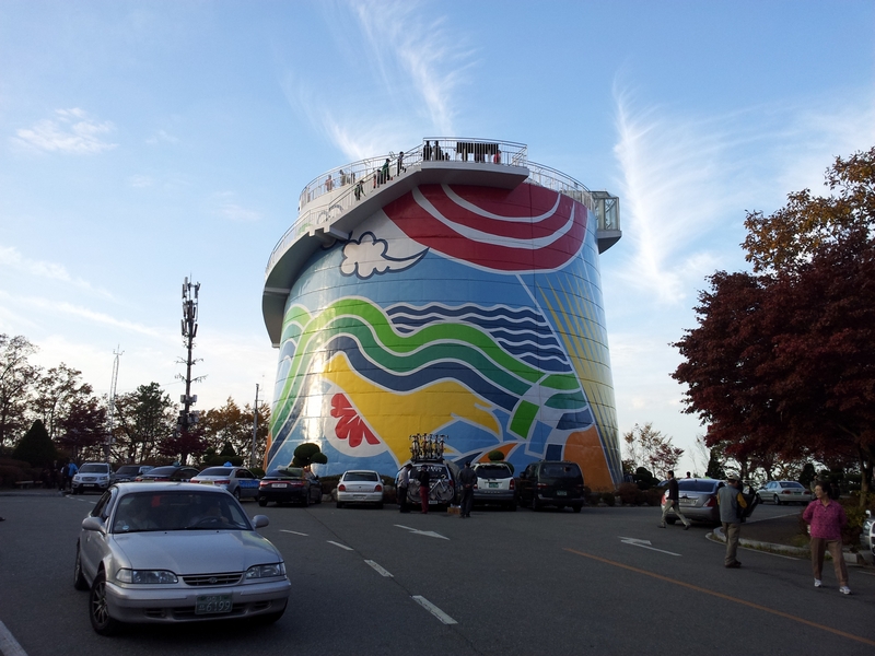 2012-10-21-005.jpg