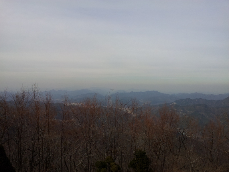 2012-11-20-008.jpg