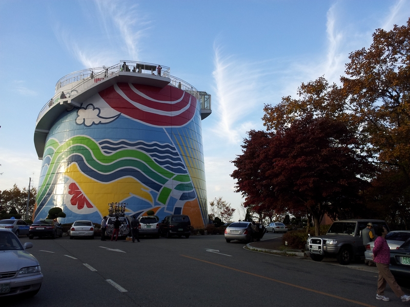 2012-10-21-006.jpg