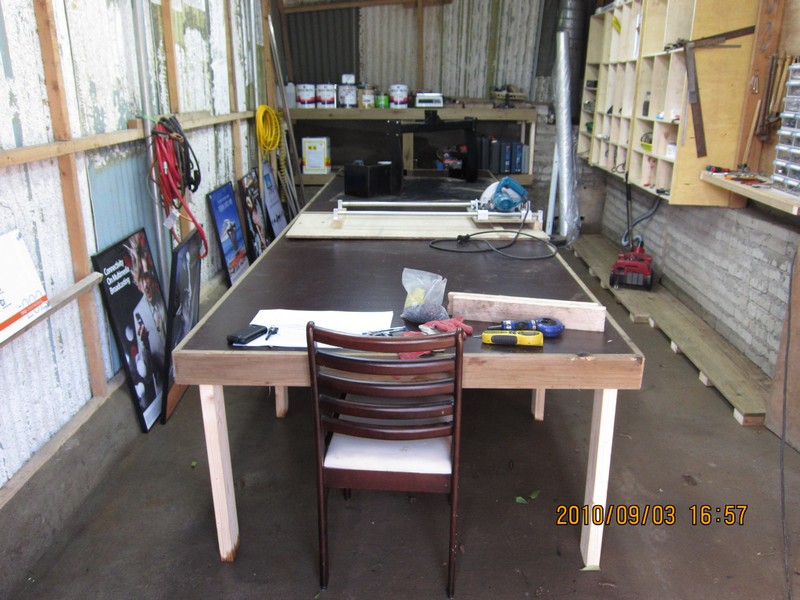 2010-09-03-002.jpg