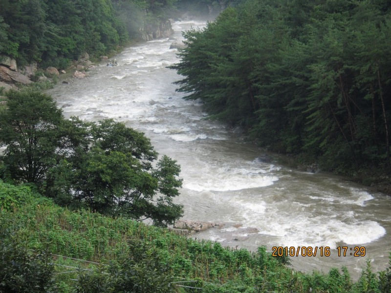 2010-08-16-217.jpg