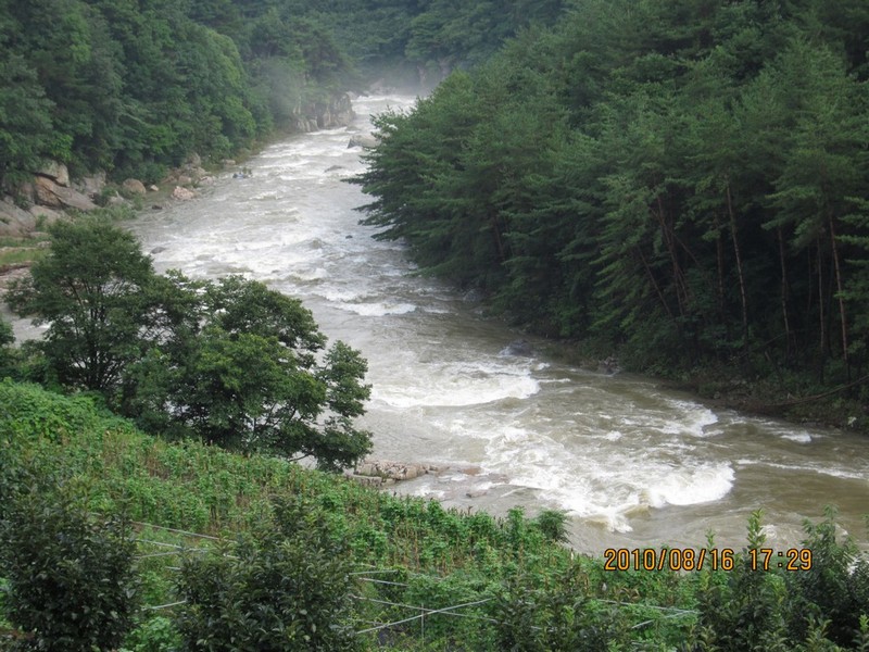 2010-08-16-218.jpg
