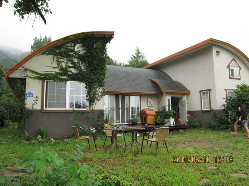 2010-08-16-203.jpg