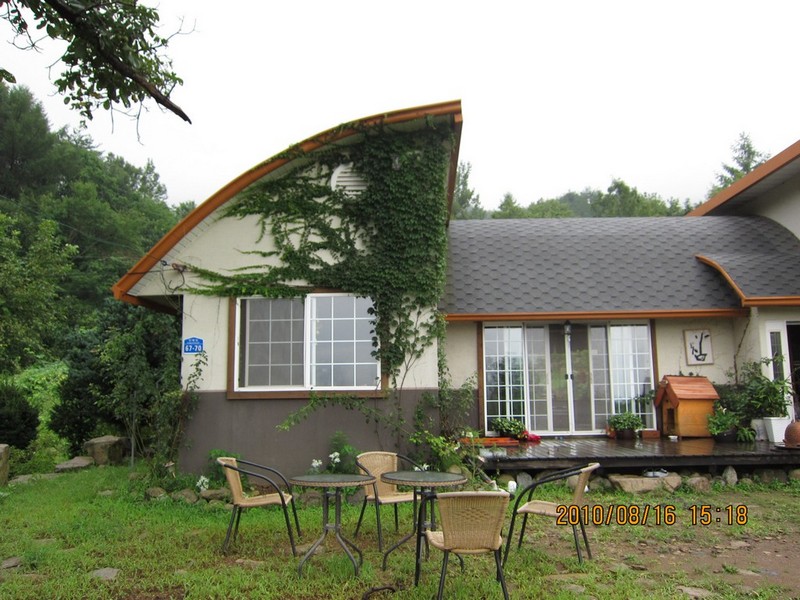 2010-08-16-202.jpg