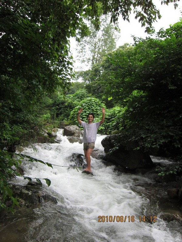 2010-08-16-172.jpg