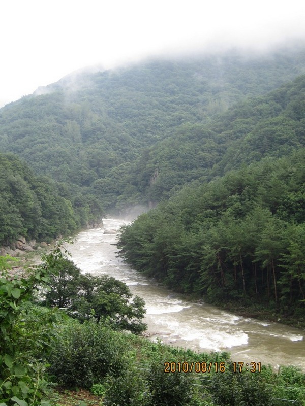 2010-08-16-221.jpg