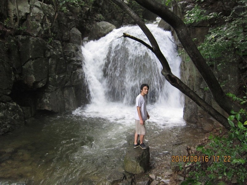 2010-08-16-214.jpg
