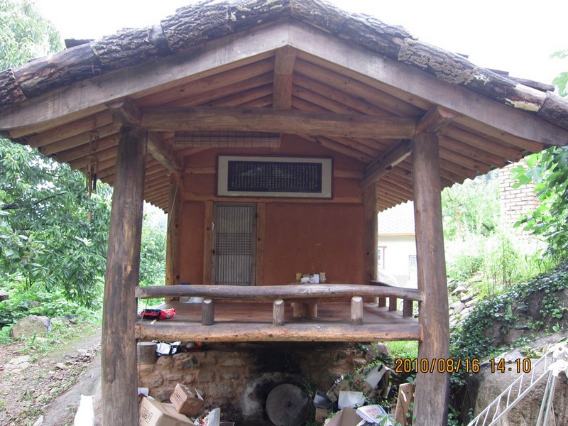 2010-08-16-165.jpg