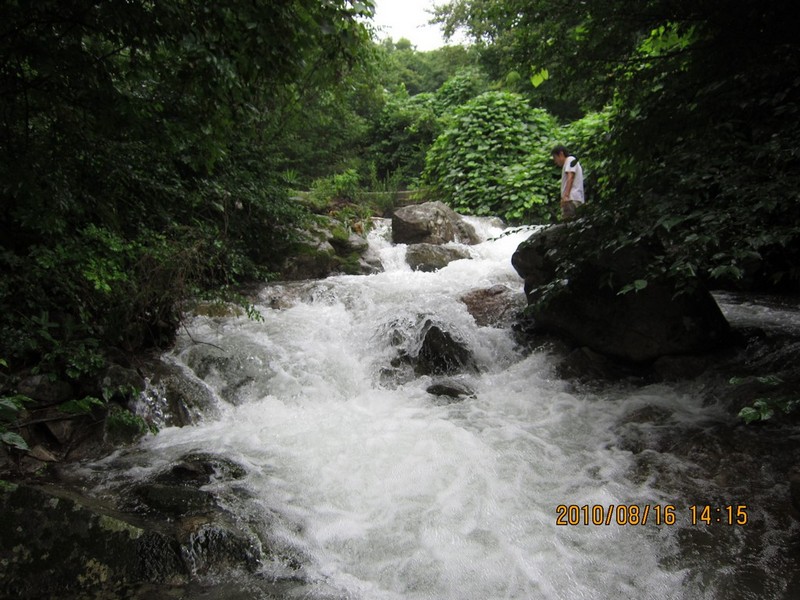 2010-08-16-188.jpg