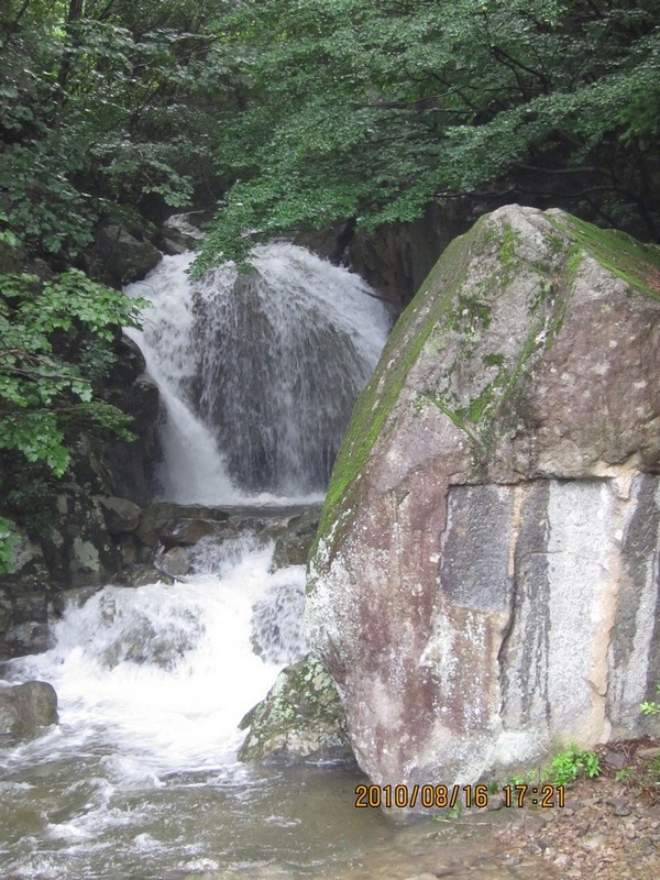 2010-08-16-209.jpg