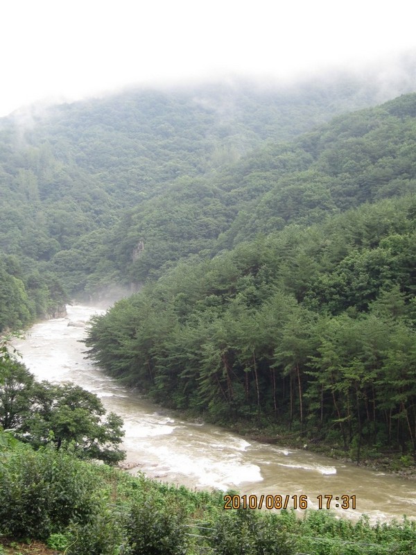 2010-08-16-222.jpg