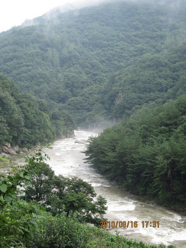 2010-08-16-223.jpg