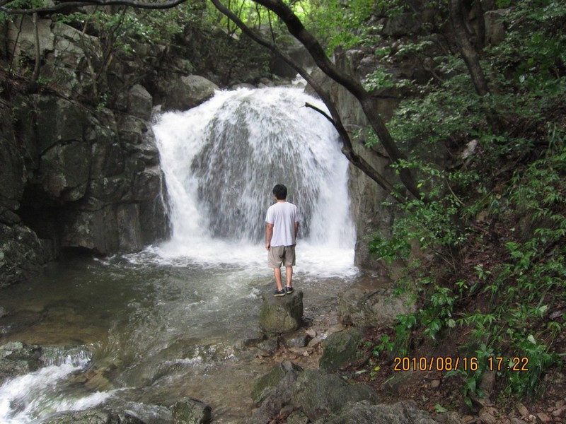 2010-08-16-212.jpg