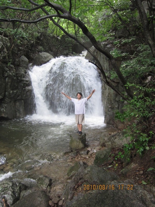 2010-08-16-213.jpg