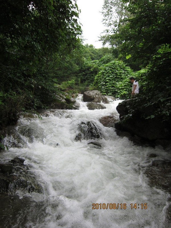 2010-08-16-189.jpg