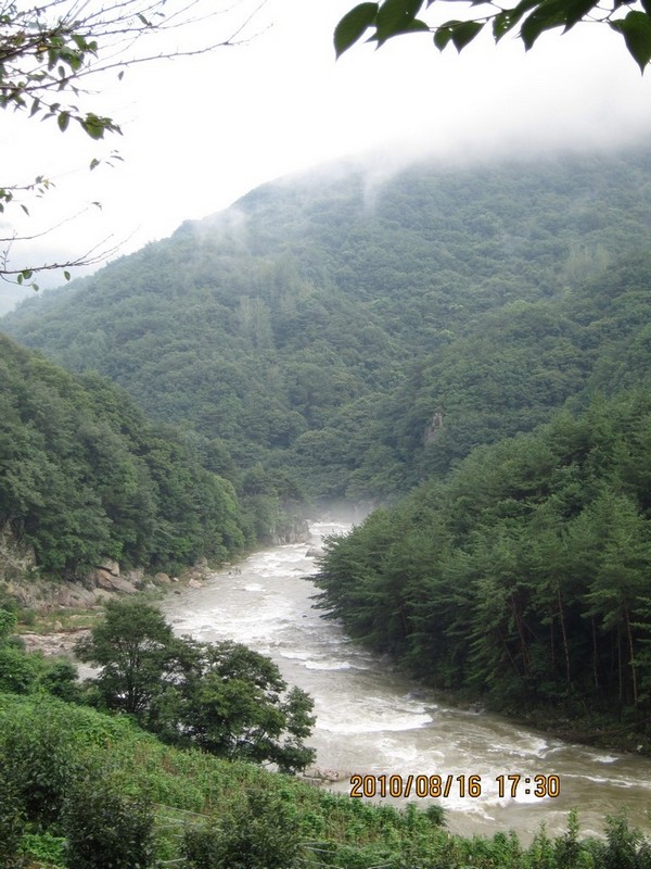 2010-08-16-219.jpg
