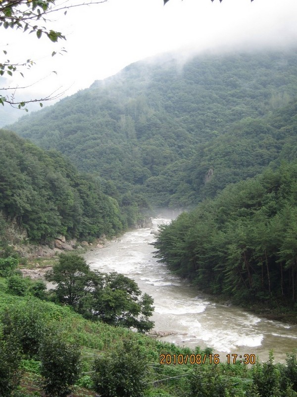 2010-08-16-220.jpg