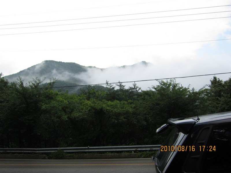 2010-08-16-216.jpg