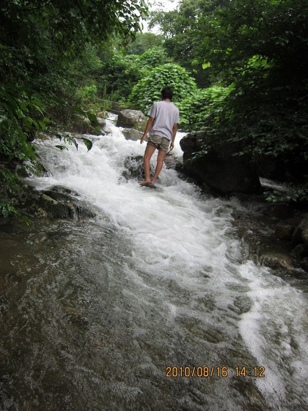 2010-08-16-171.jpg