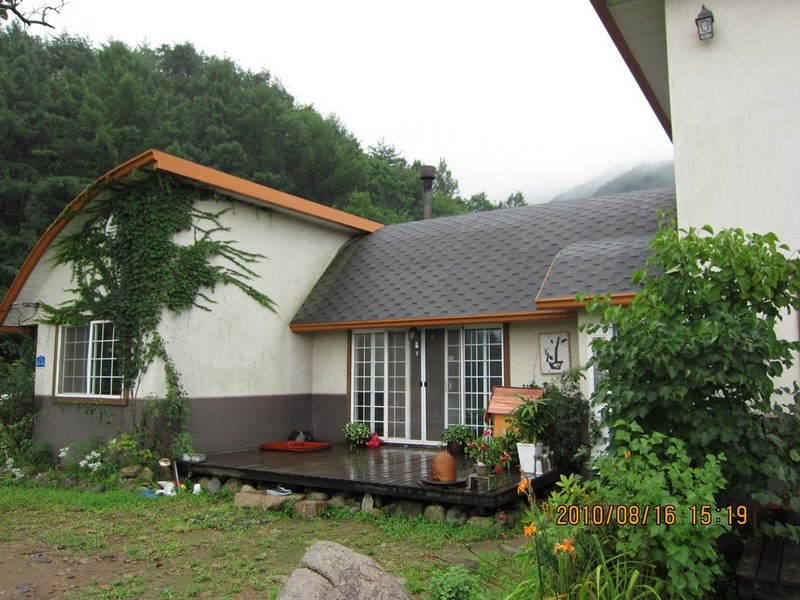 2010-08-16-204.jpg