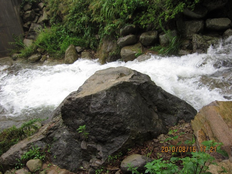 2010-08-16-205.jpg