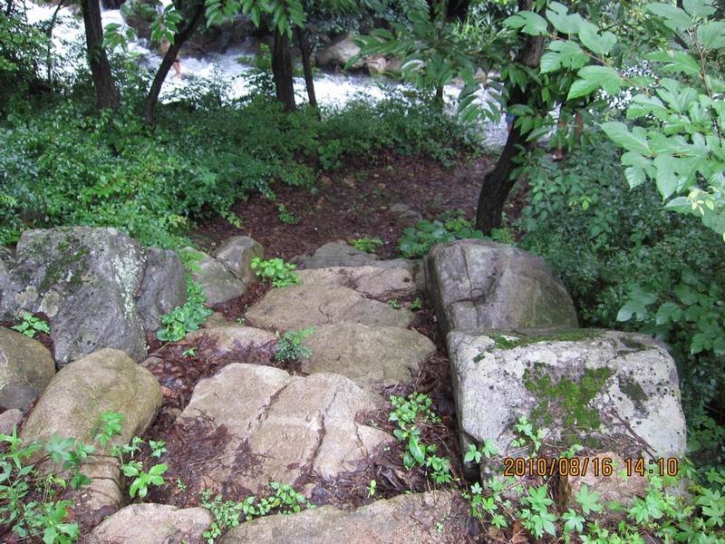 2010-08-16-166.jpg