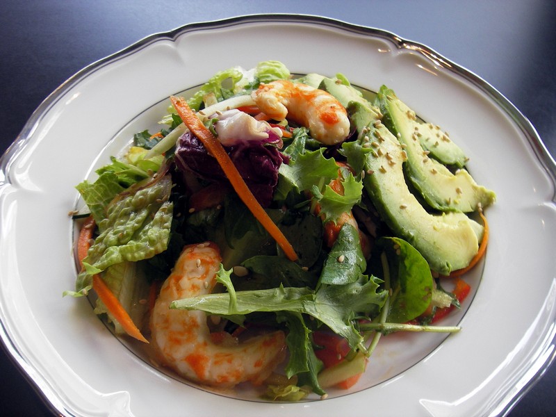Shrimp&Avocado_Salad.jpg