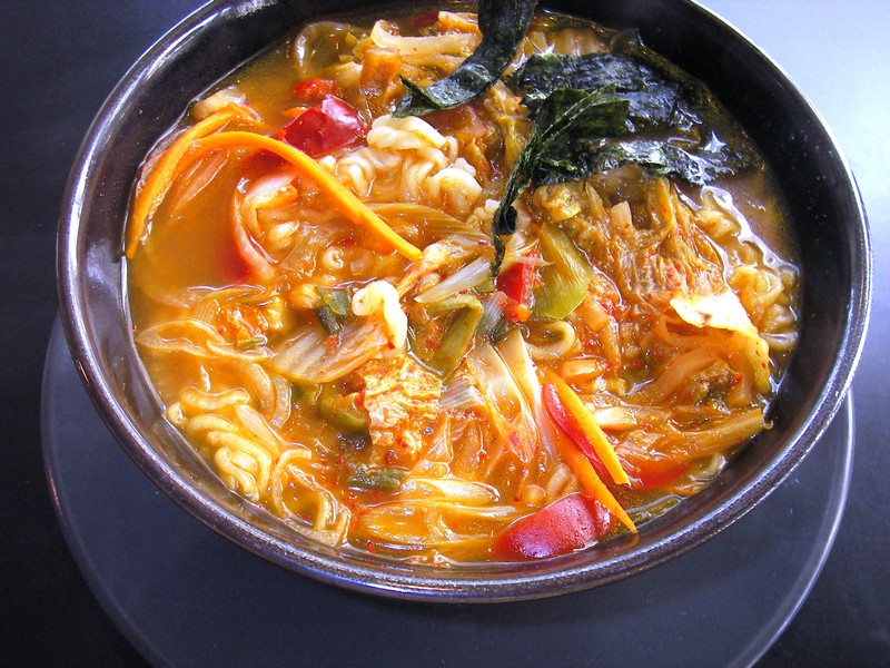 Spicy_Noodle_Soup.jpg