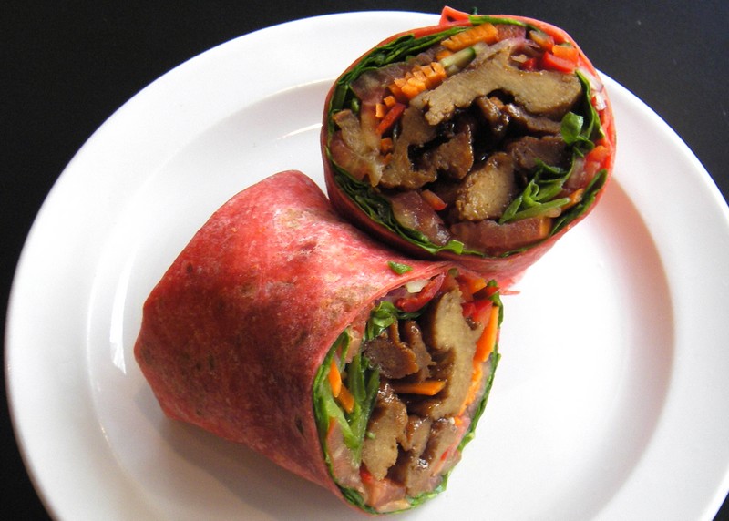 Chicken_Chili_Wrap.jpg