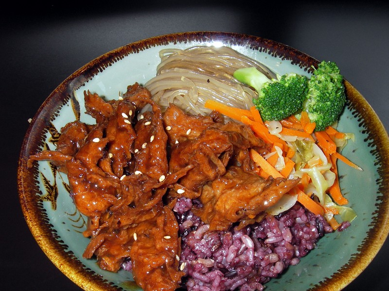 Chicken_Ricebowl.jpg