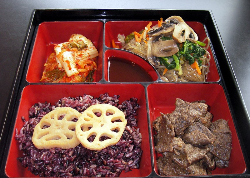 Boolgogi&Kimchi.jpg