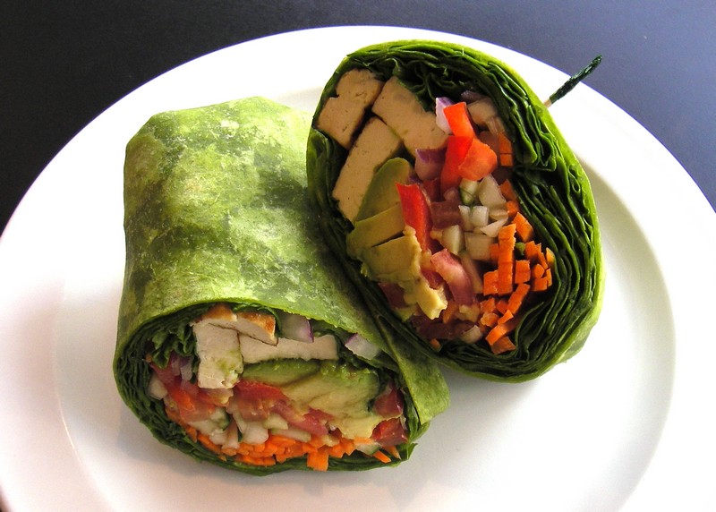 Tofu&Avocado_Wrap.jpg