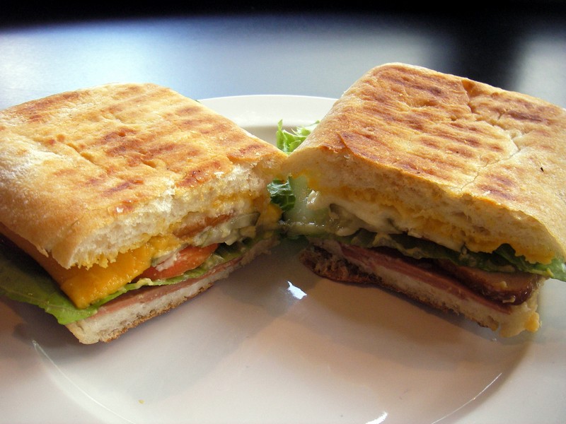 Veg_Max_Panini.jpg