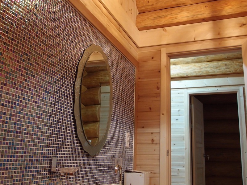 2012-03-18-020.jpg
