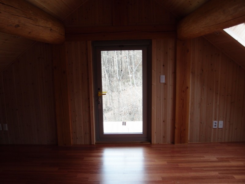 2012-03-04-030.jpg