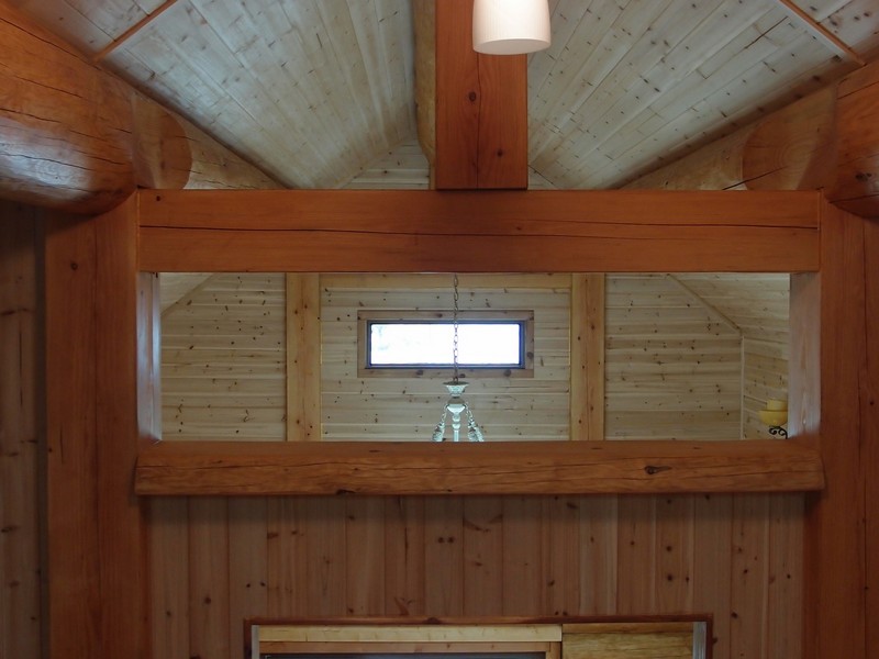 2012-03-19-027.jpg