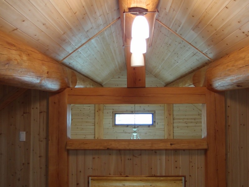 2012-03-19-032.jpg