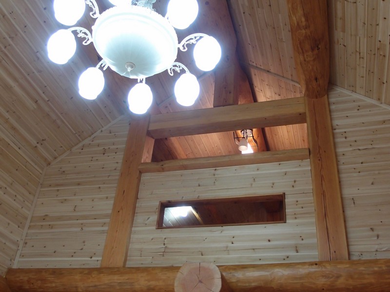 2012-03-18-008.jpg