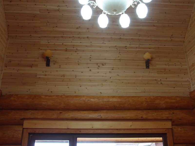 2012-03-19-035.jpg