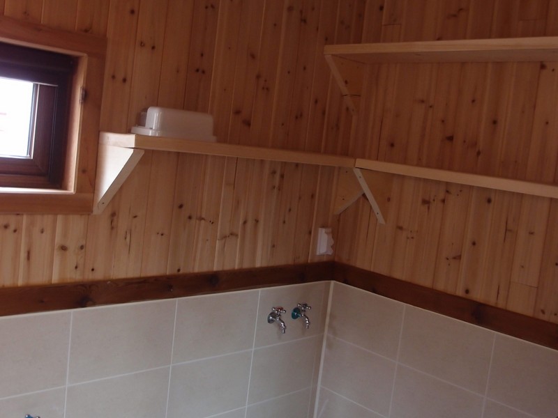 2012-03-18-014.jpg