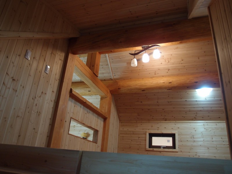 2012-03-04-026.jpg