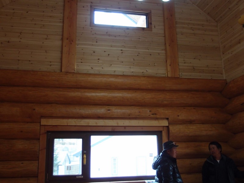 2012-03-18-006.jpg