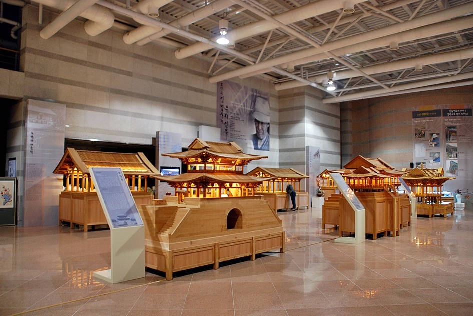 2012-04-05-011.jpg