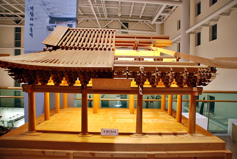 2012-04-05-009.jpg