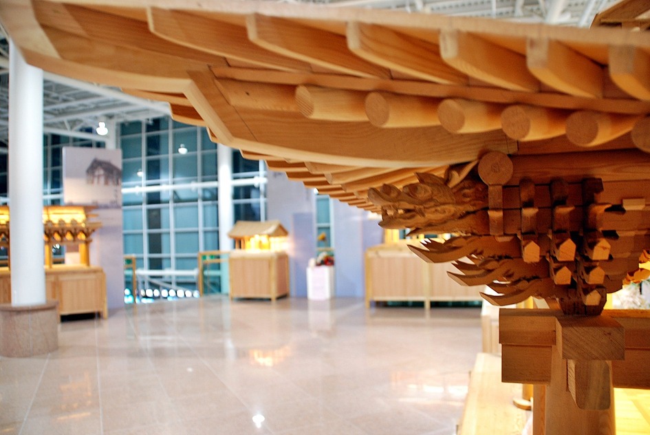 2012-04-05-039.jpg