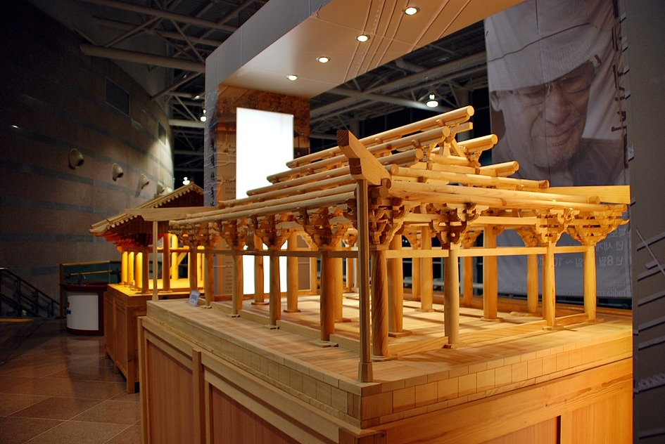 2012-04-05-036.jpg